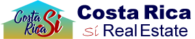 Costa Rica Si Real Estate